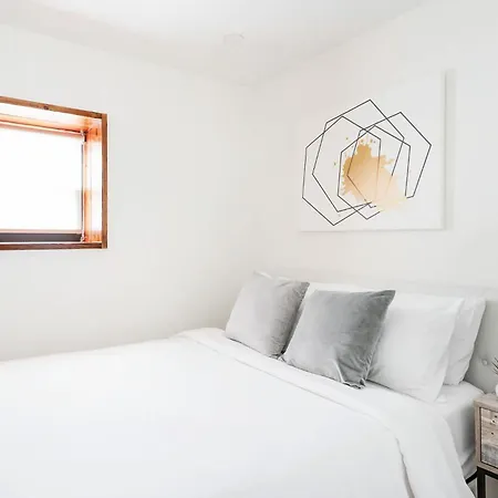 75-4c New Duplex 3br W D Elevator Walk To C Park Apartment New York