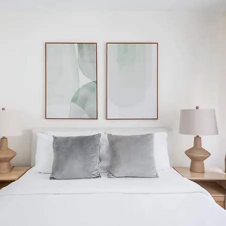 75-4c New Duplex 3br W D Elevator Walk To C Park * New York