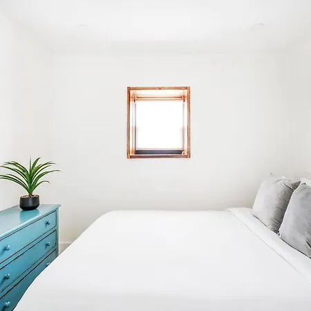 75-4c New Duplex 3br W D Elevator Walk To C Park Apartment New York