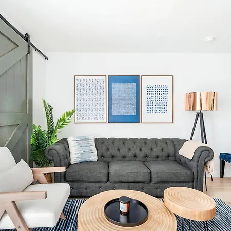 Apartment 75-4a Brand New 3br Prime Ues W D In Unit