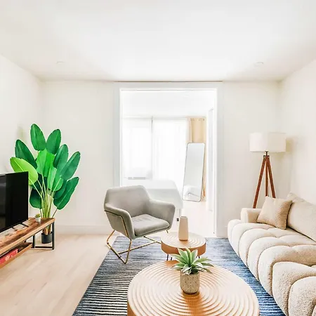 75-4c New Duplex 3br W D Elevator Walk To C Park Apartment *