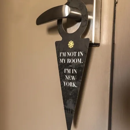 The Gallivant Times Square 4* New York