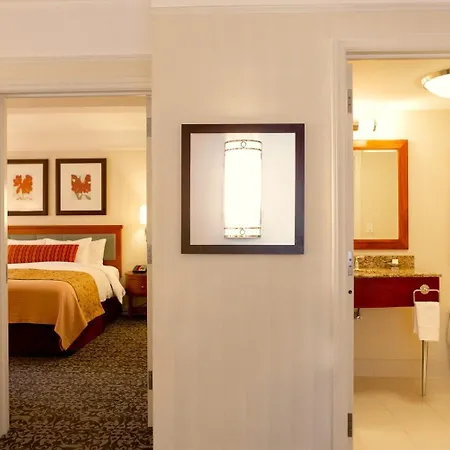 Hotel San Carlos 4*