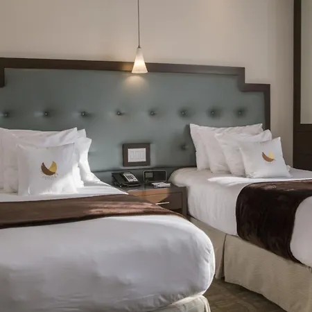Aura Brooklyn 4* New York