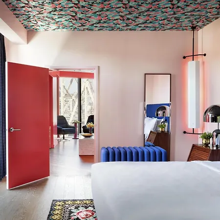 Graduate By Hilton 4*