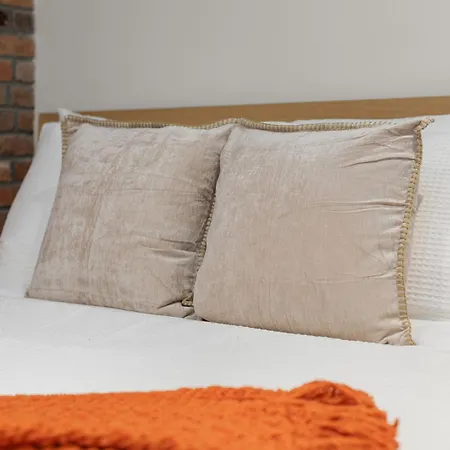 Apartment Explore Nyc! Cozy 2br In Prime Location