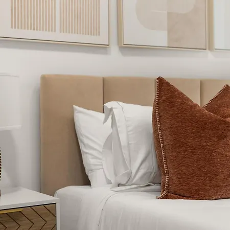 Apartment Beautifully Designed 3 Bdr In Dumbo Nyc New York