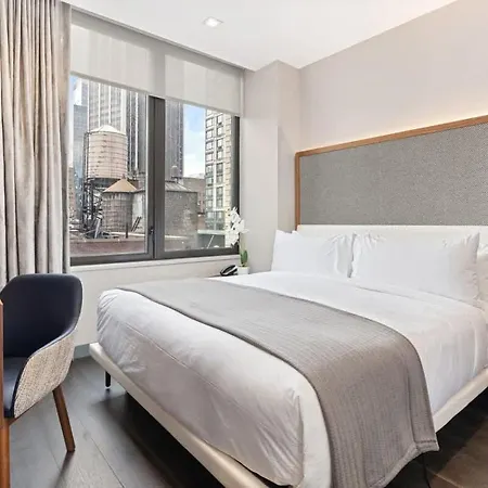 The Vibe On 5th Vibe 8750 Apartment