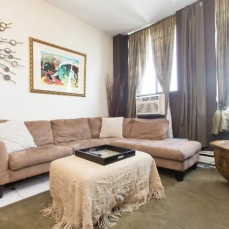 Ridgewood Suites