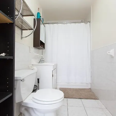 Ridgewood Suites