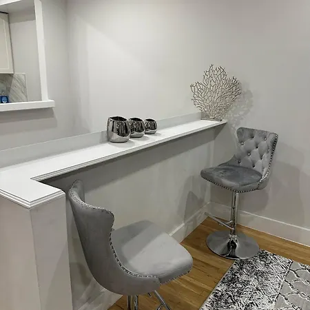 The Gray Loft Escape Nyc Edition. *