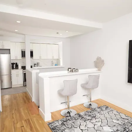 The Gray Loft Escape Nyc Edition.