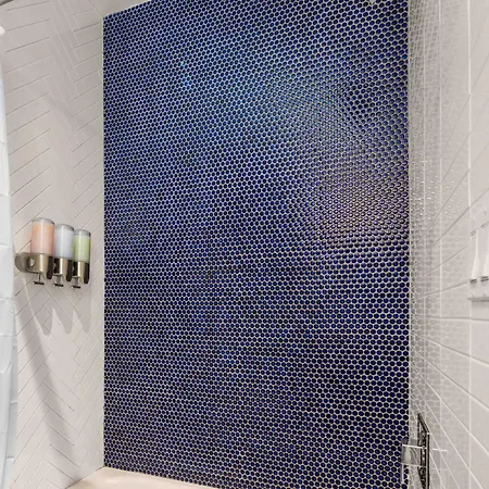 Nyc's Prime Location Upscale 2br * New York