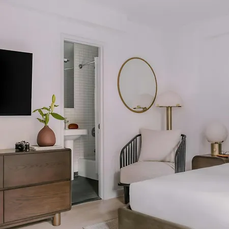 Hotel Nester Finn Grand Central 4*