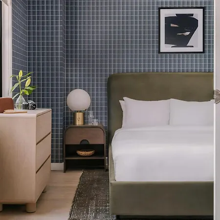 Hotel Nester Finn Grand Central 4*