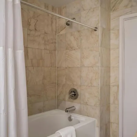 Hotel Flatiron Hotel, Sonder By Marriott Bonvoy New York