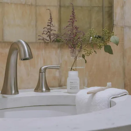 Hotel Flatiron Hotel, Sonder By Marriott Bonvoy New York