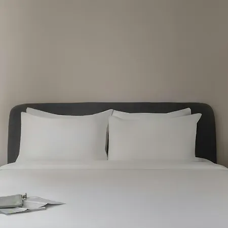 Flatiron Hotel, Sonder By Marriott Bonvoy Hotel New York