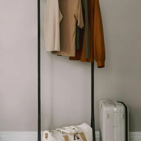 Flatiron Hotel, Sonder By Marriott Bonvoy 4*