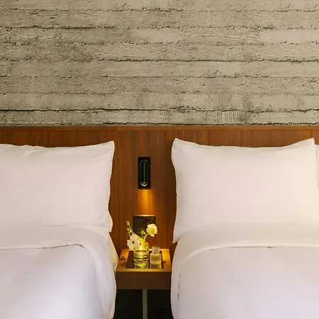Henri On 24 Chelsea, Sonder By Marriott Bonvoy Hotel