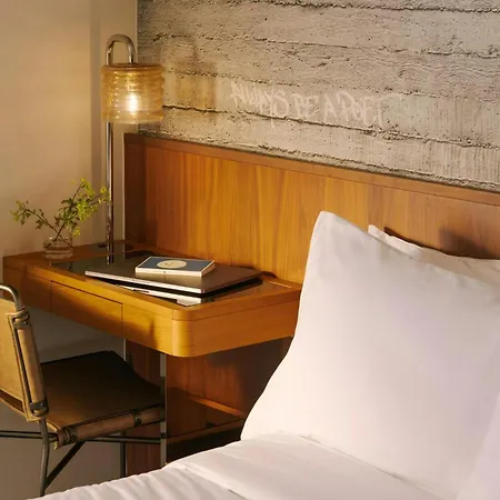 Hotel Henri On 24 Chelsea, Sonder By Marriott Bonvoy *