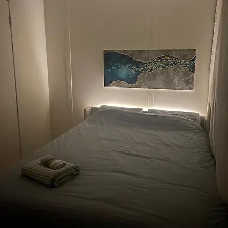 Homestay Friendly In Williamsburg Brooklyn