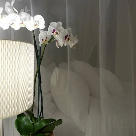 Apartment Sunny Chelsea Getaway *