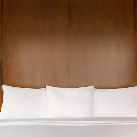 The Merchant Lower East Side, Sonder By Marriott Bonvoy