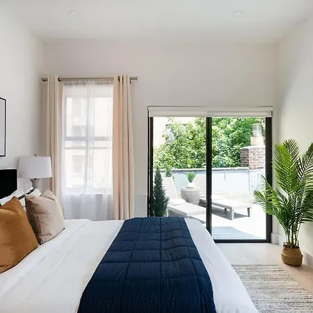 Apartment 78-4a 2br Duplex With A Balcony Prime Ues *