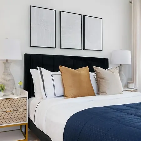 78-4a 2br Duplex With A Balcony Prime Ues * New York