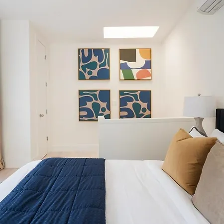 78-4a 2br Duplex With A Balcony Prime Ues Apartment