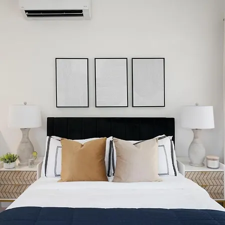 78-4a 2br Duplex With A Balcony Prime Ues *