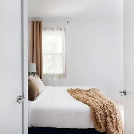 Apartment 78-4a 2br Duplex With A Balcony Prime Ues