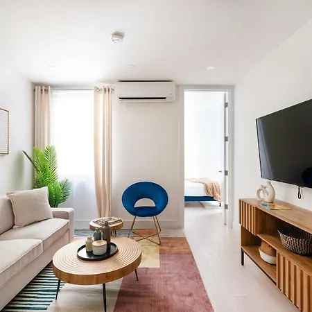 Apartment 78-4a 2br Duplex With A Balcony Prime Ues *