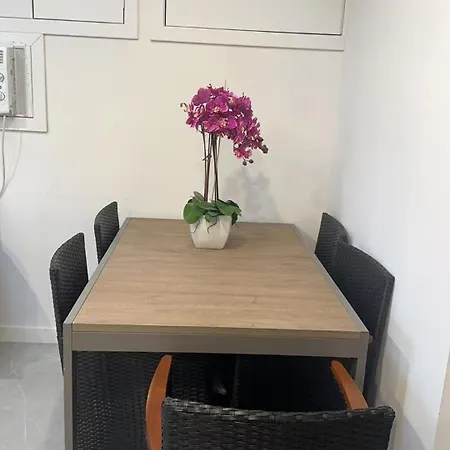 Homestay Fancy Private New York