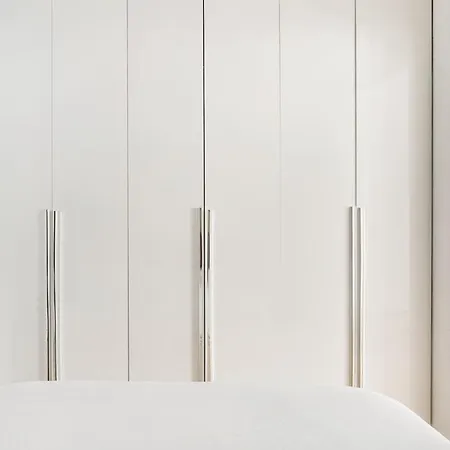69-2c Brand New Prime Lower East Side 1br Apartment *