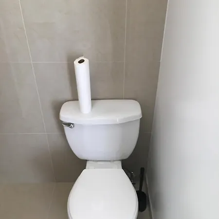 Apartment Brooklyn Location *
