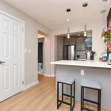 Apartment Luxury Five Br Chic Duplex In The Heart Of Soho New York