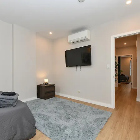 Apartment Luxury Five Br Chic Duplex In The Heart Of Soho New York