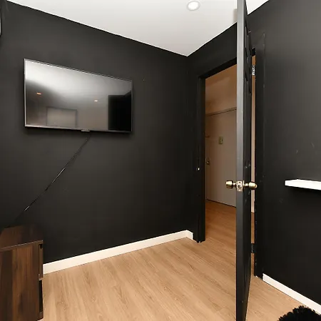Luxury Five Br Chic Duplex In The Heart Of Soho