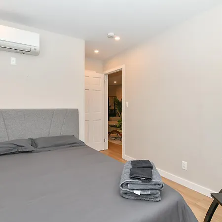 Luxury Five Br Chic Duplex In The Heart Of Soho