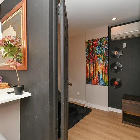 Apartment Luxury Five Br Chic Duplex In The Heart Of Soho
