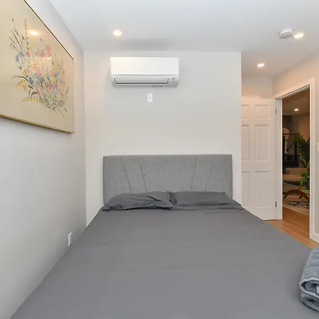 Apartment Luxury Five Br Chic Duplex In The Heart Of Soho *