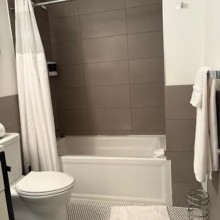 Harlem New Multi-million Dollar Manhattan Brownstone Holiday home