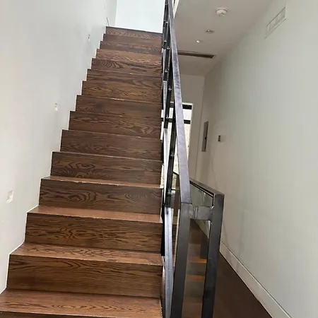 Harlem New Multi-million Dollar Manhattan Brownstone New York