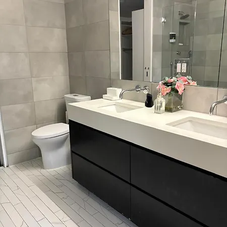 Harlem New Multi-million Dollar Manhattan Brownstone Holiday home