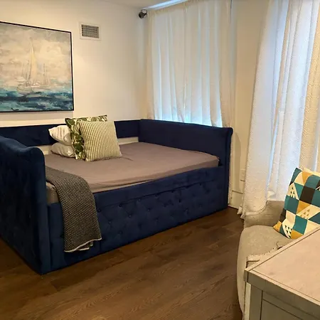 Holiday home Harlem New Multi-million Dollar Manhattan Brownstone *