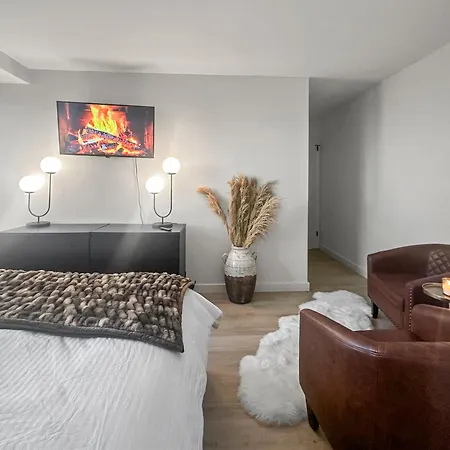 Apartment Nyc 5th Ave Park Penthouse Balcony 3bedroom Oasis