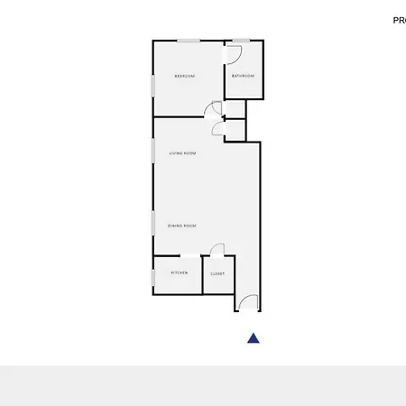 Apartment Blueground Lenox Hill View Nr Park Nyc-367 *