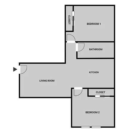 Blueground Midtown West Wd Nr Park Nyc-1852 Apartment
